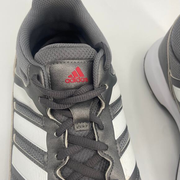 Adidas Tech Response 2.0 Golf Shoes - Size 10.5 - Picture 2 of 7